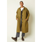 Atelier Brunette - 'Le Trench' Sewing Pattern